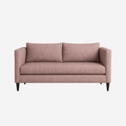 Kylee 2 Seater - Helloilmare